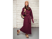 ������ ������, ���. 1*6*10*8 ����� - 5500 ���.