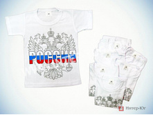 "������"