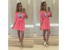 1260 ��� ������+����� �����������+������������ 42-44 (3).jpg