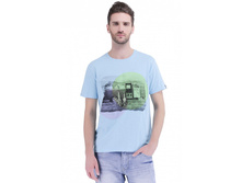 �������� B736010 sky 700.jpg