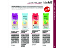 1 �������� 41.jpg