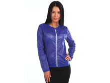 �������� ������...JPG