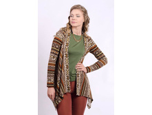 �������� 820�.