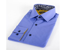 T18DF0401 FAV-������� �����������--480���.jpg