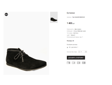 ��� ZUAIGE ND203-20.png