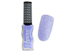 11501113.sandy-polish-pastel-violet.jpg