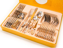 ����� �������� �������� 24 �������� SWISS LINE SL-04 - �����!!! - 1100,00