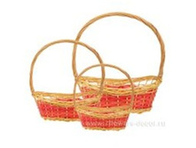 4606500548064 ����� ������ �������� (���), 36�26��15�11-37��, 31�22��14�10-34��, 28�19��12�9-30��, 3��. 12 1233,95.jpg