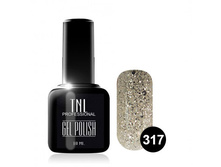 ����-��� №317 ������� � ��������� (10 ��..jpg