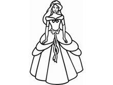 Image203.png