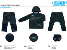 �������+Barbaras+�����-����+2016 page 56.jpg