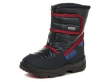 8430R ����� �������