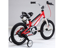 RB-Freestyle-Space-№1-Red-2.jpg