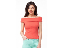 2bd65669-b94d-11e5-87f0-00259002479e face.jpeg