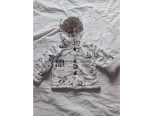 56e1373ea0440 img20160310112649.jpg