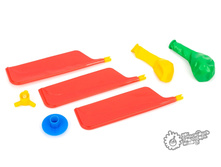 �����-�������� 100,00.jpg