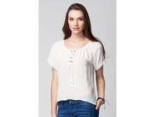 2c15d0ff-7b51-11e5-9c55-00259002479e face.jpeg