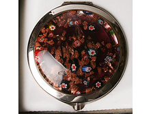 ������� ������ �������� 454572 250�.jpg