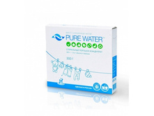 Img11432 41172 (1).jpg