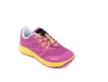 3-46870-03913  �.30-35 - 1995�