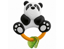 �������-���������� ����-�.jpg