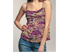 27697 ������������ ������, �����, ���� 100