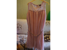 ������ ����� 152, 500�