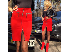 1190 ��� ���� ������� �-�-- (2).jpg