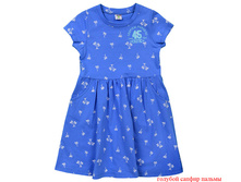 ������ ��� ���. �5375, 425+% (������� ������).jpg