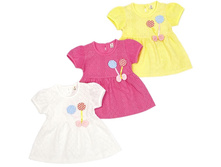 ����-003 ���� 505 ���.jpg