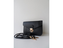 ����� 2225-190.JPG