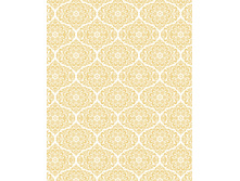 04438-��-��-001 ������.jpg