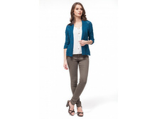 E48bf3eb-7b43-11e5-9c55-00259002479e rost.jpeg