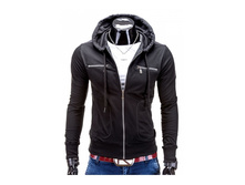 Bluza-b486-bluza-b486 1486 ��� M L XL XXL.jpg