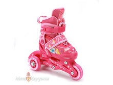 Si183341 ������ ���������� DISNEY. ���������, �-� 26-29, ������ �������, ����������� ����