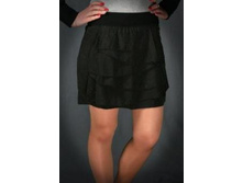 91788 ������� ����, ���� 150