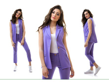 1600 ��� ������ ����� + ����� �.�.� ����� �������� (3).jpg