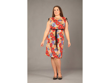 ������ �����+ ������� ����� 7003-1