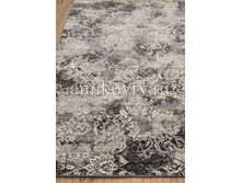 ����� Da Vinci 57558-5696.png