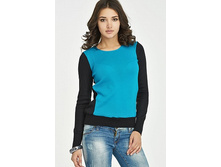 9107-10 1050� 40-50.jpg