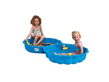 1045+% ������� ������ �������