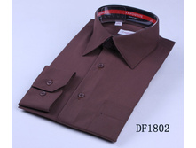 DF1802 FAV-������� ������������--435���.jpg