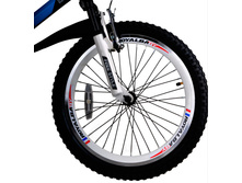 Freestyle-20-6-Speed-Steel-1.jpg