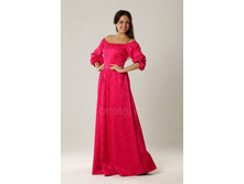 ������ ������ ������� ������