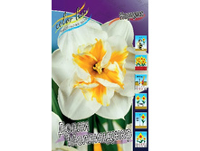 30,03���. ������� ����� ����������(��� 7 ��. ���������� ������ 3 ��� 4 ��.).jpg