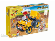 TN72026 ����������� ������������ �������, 103 �������