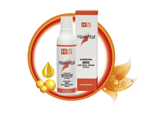 ��� 65032 ������� ��� ����� ��� 200 ��. ���� 205.png