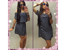 936 ��� �������, �����- 88��.(42-44)(46-48) (8).jpg