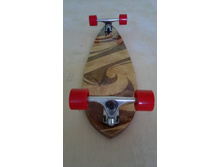 �������� #igogoboards
