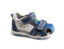 650� ������ 855� ���� ������� ������ �����